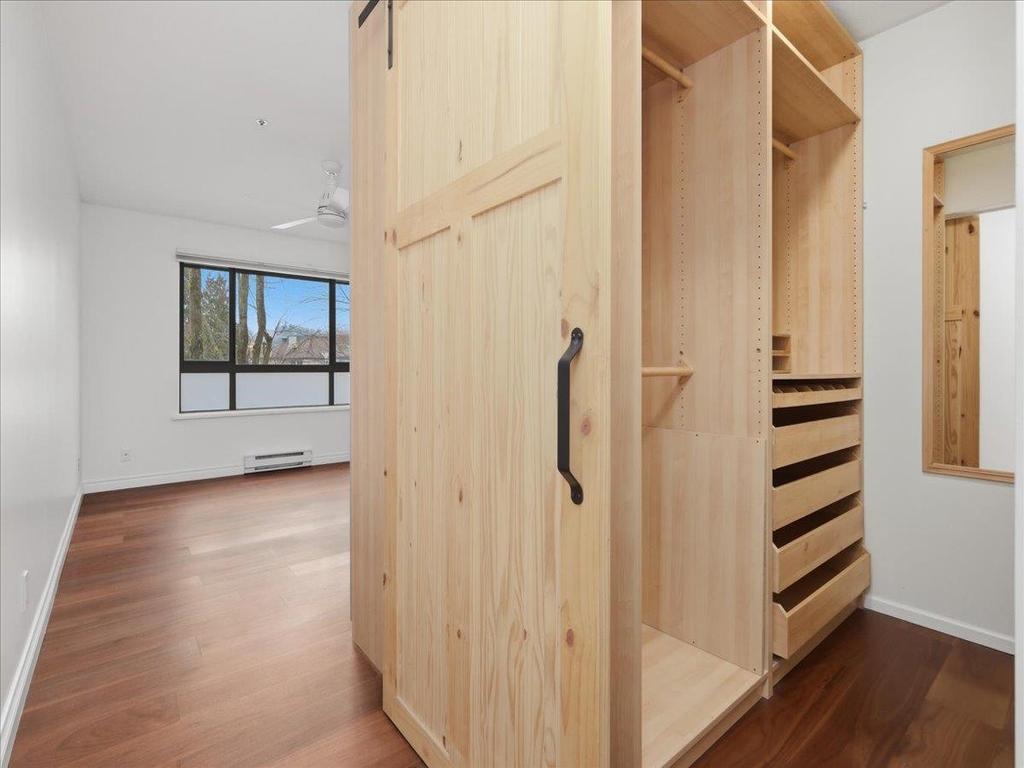 Listing Image for R3101661