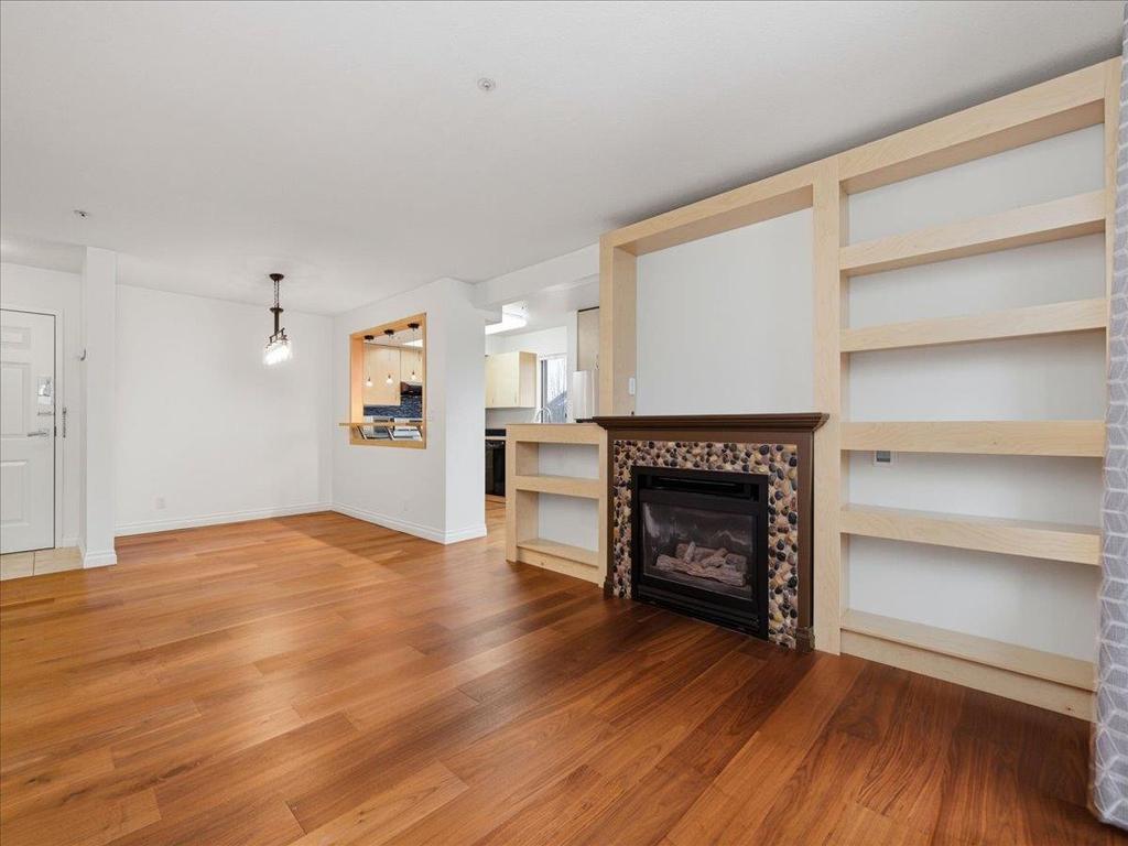 Listing Image for R3101661