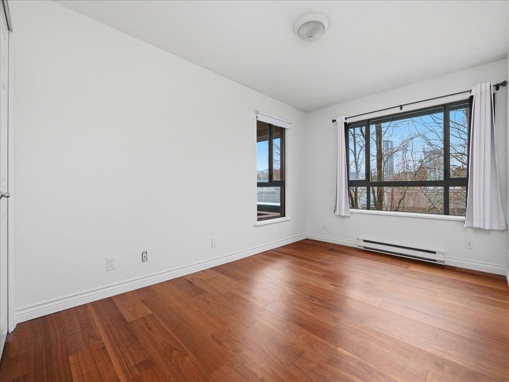 Listing Image for R3101661