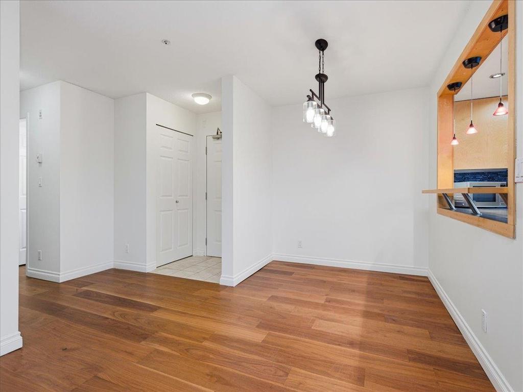 Listing Image for R3101661