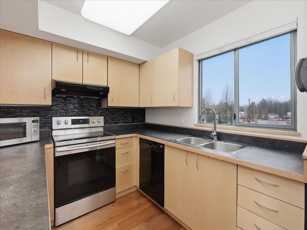 Listing Image for R3101661