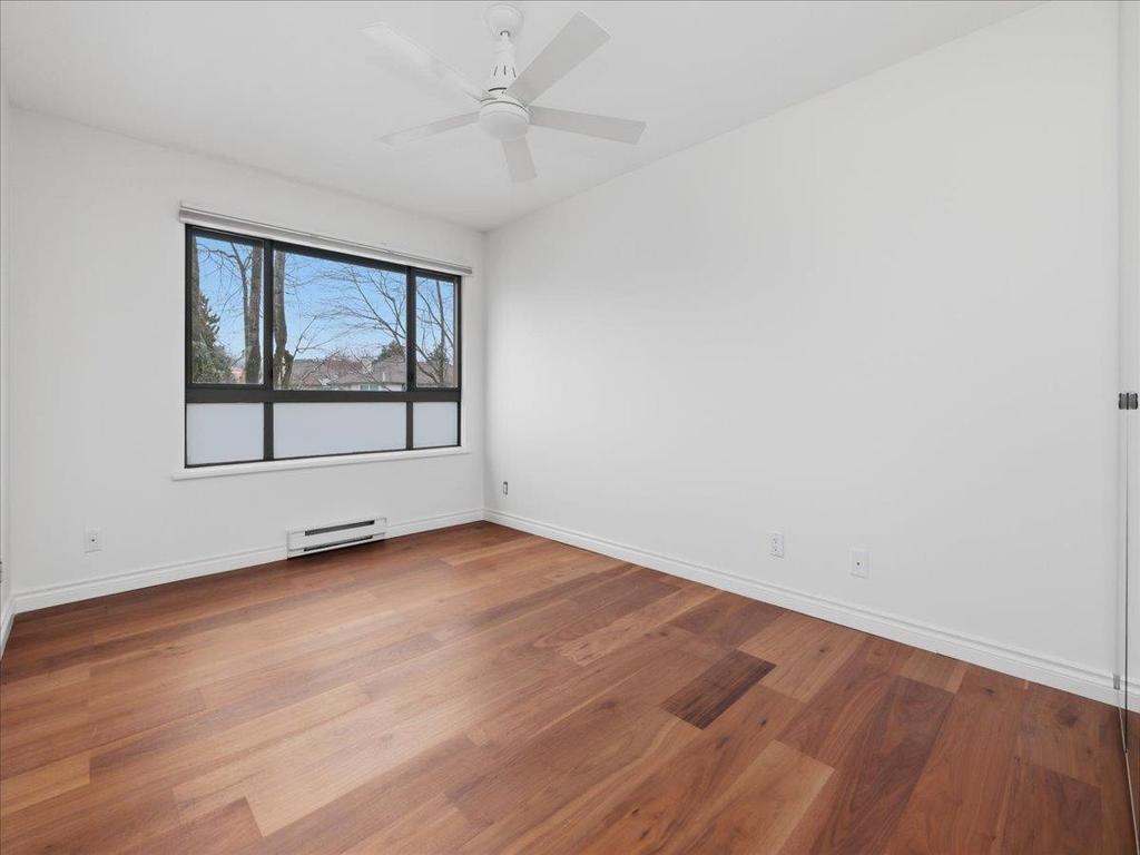 Listing Image for R3101661