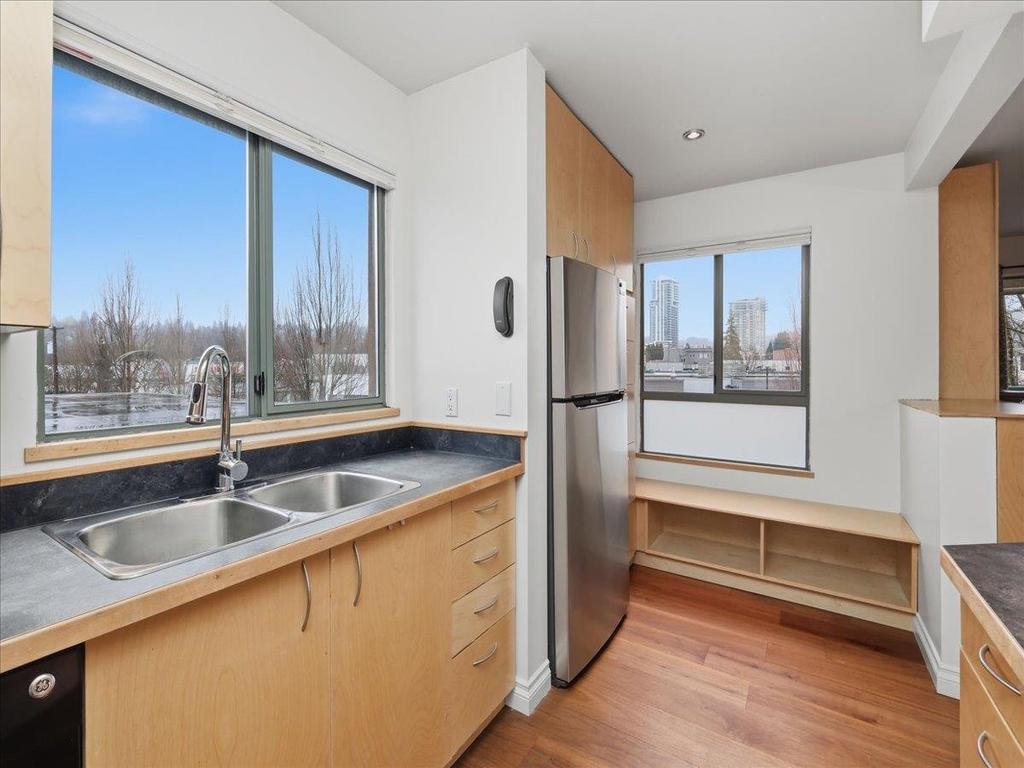 Listing Image for R3101661