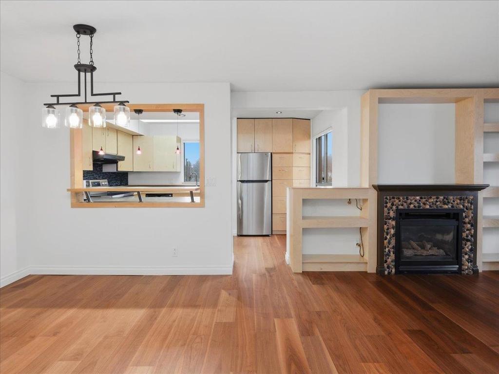 Listing Image for R3101661