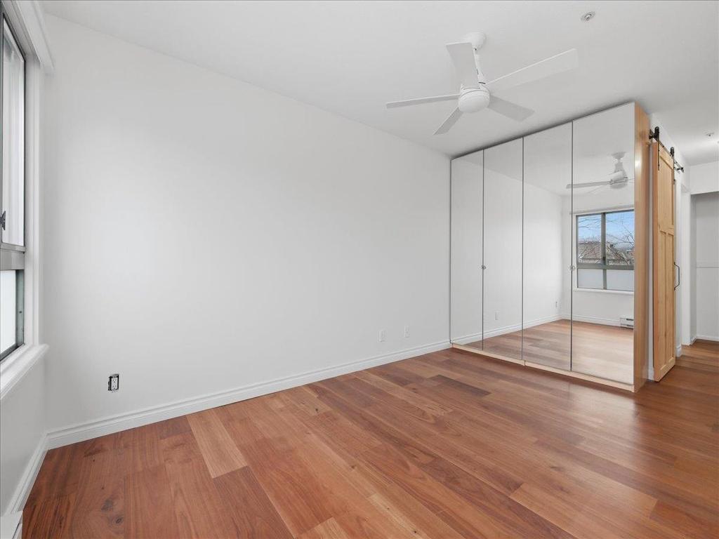 Listing Image for R3101661