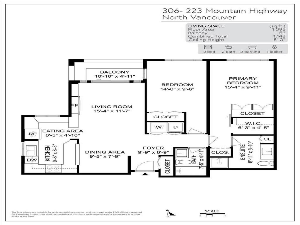 Listing Image for R3101661