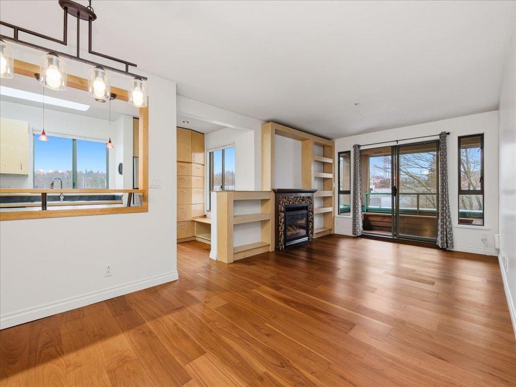 Listing Image for R3101661