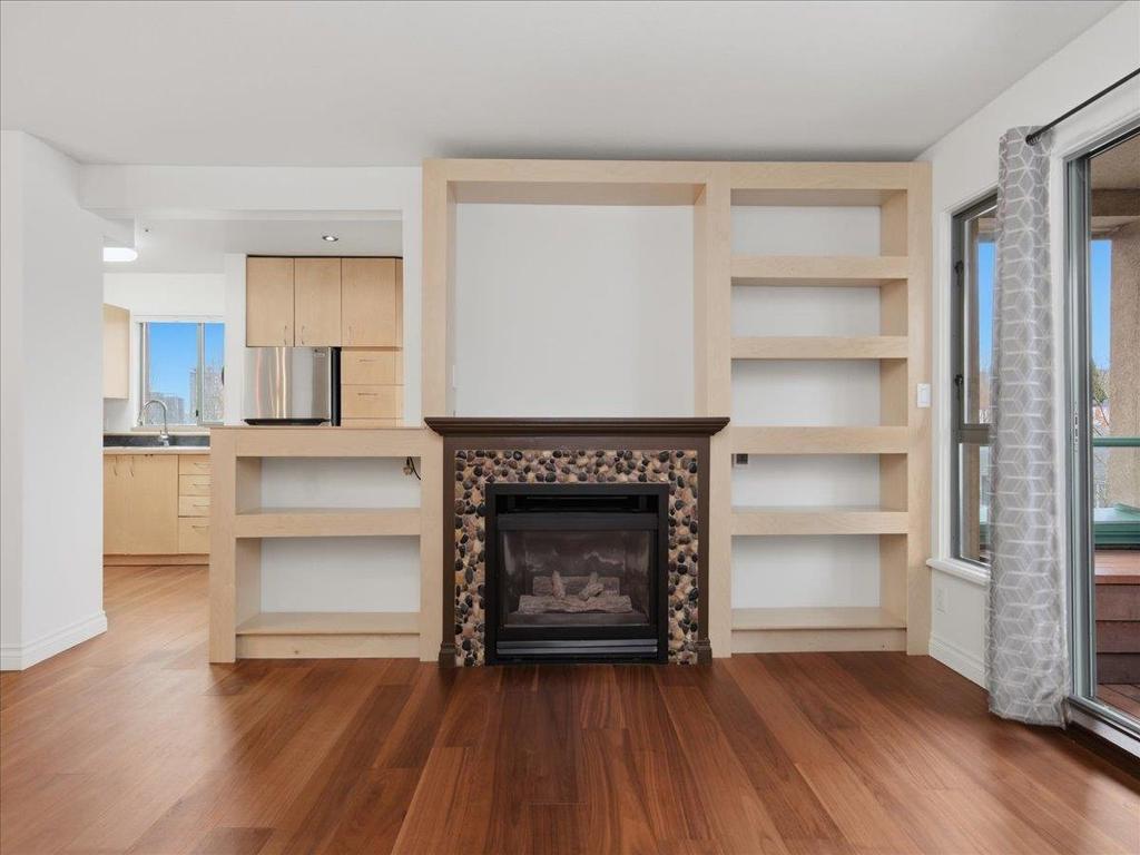 Listing Image for R3101661