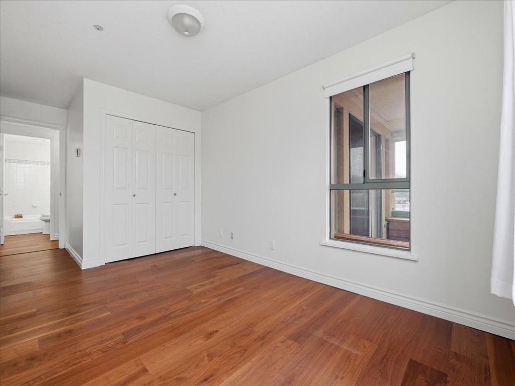 Listing Image for R3101661