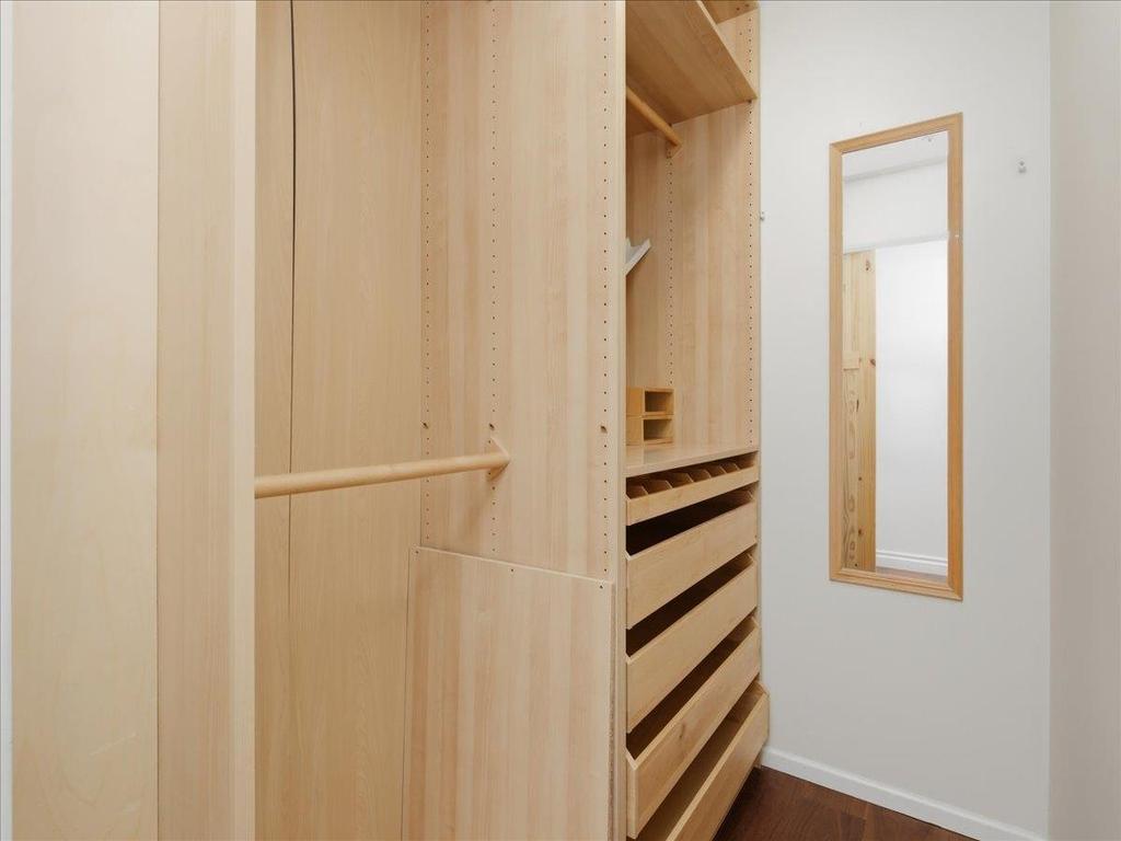 Listing Image for R3101661