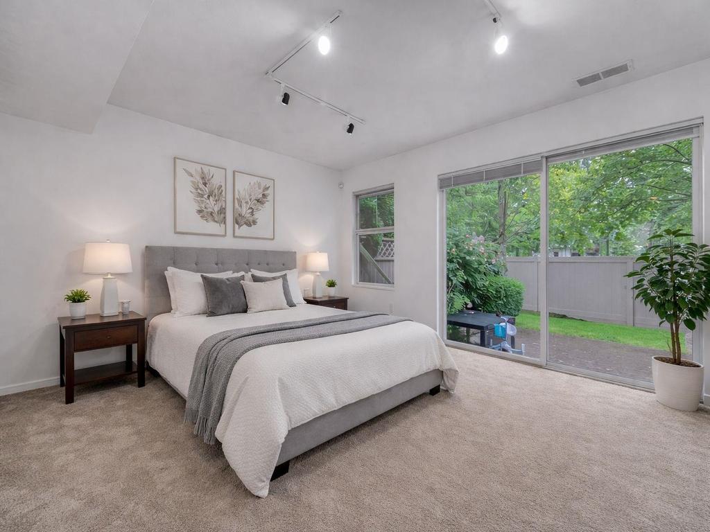 Listing Image for R3101664