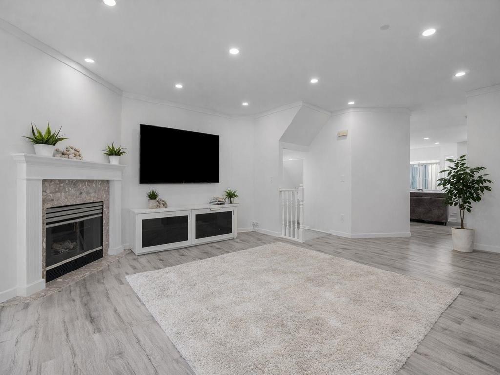 Listing Image for R3101664