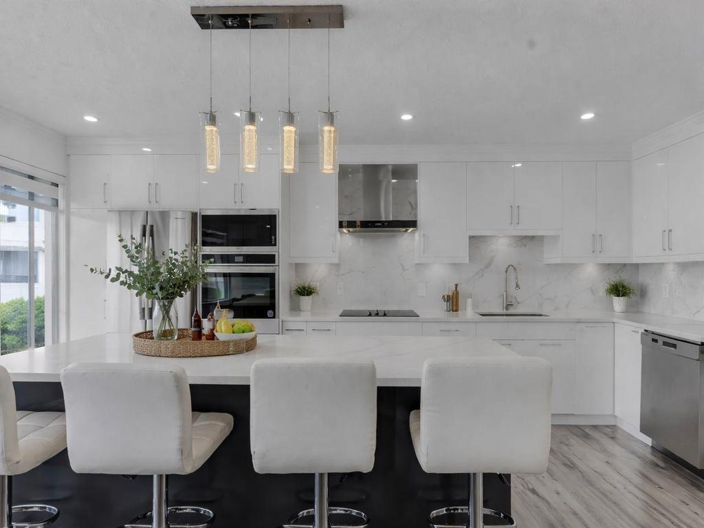 Listing Image for R3101664