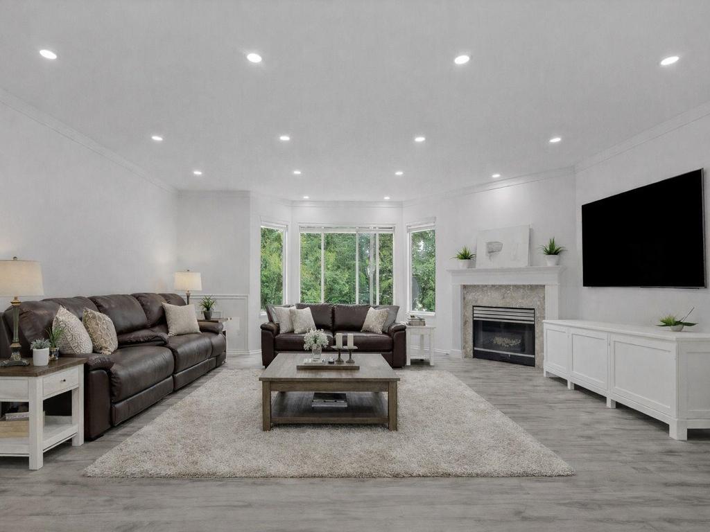 Listing Image for R3101664