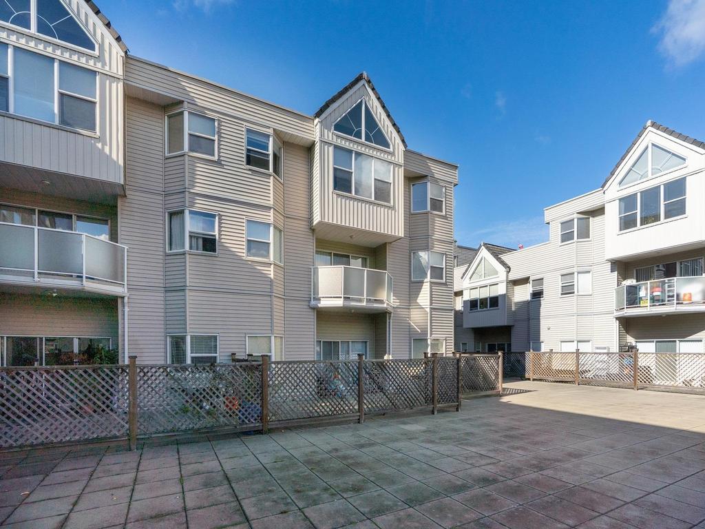 Listing Image for R3101665