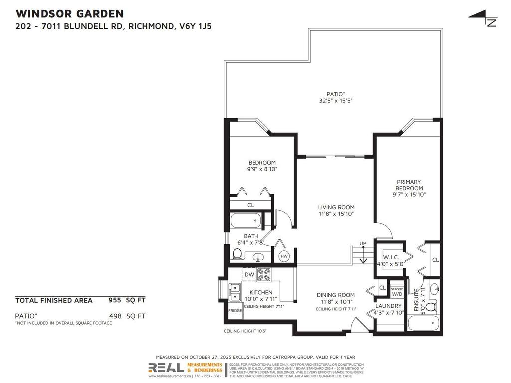 Listing Image for R3101665