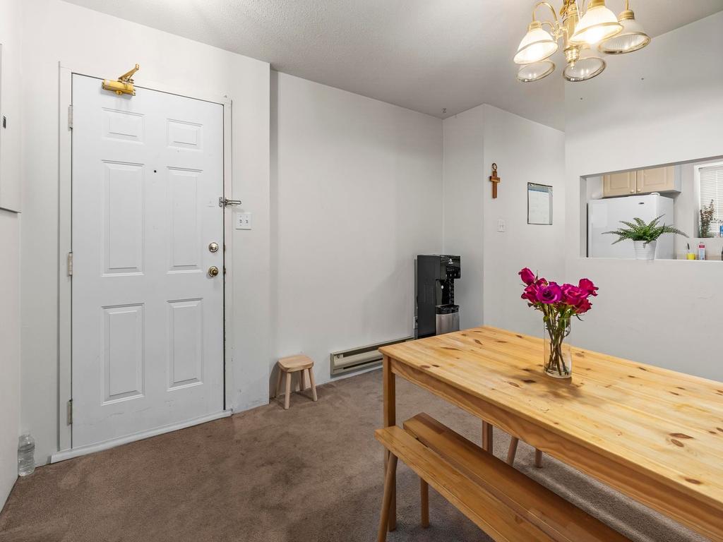 Listing Image for R3101665