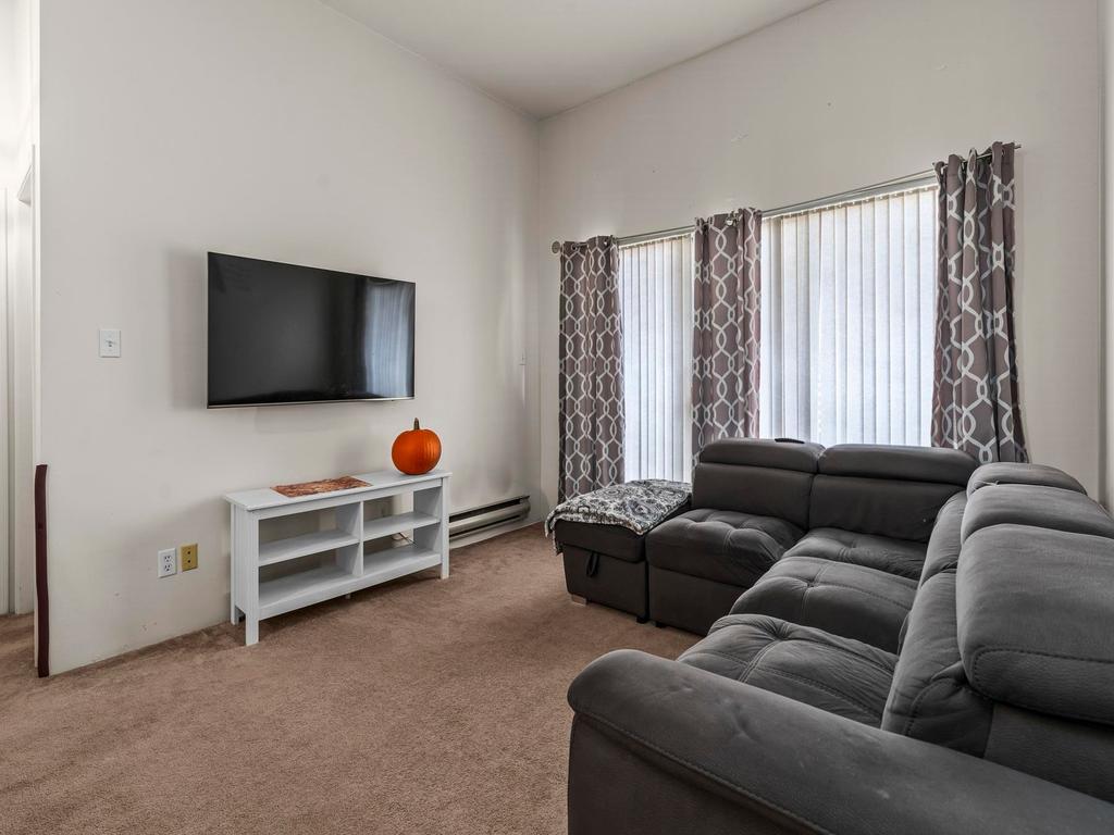 Listing Image for R3101665