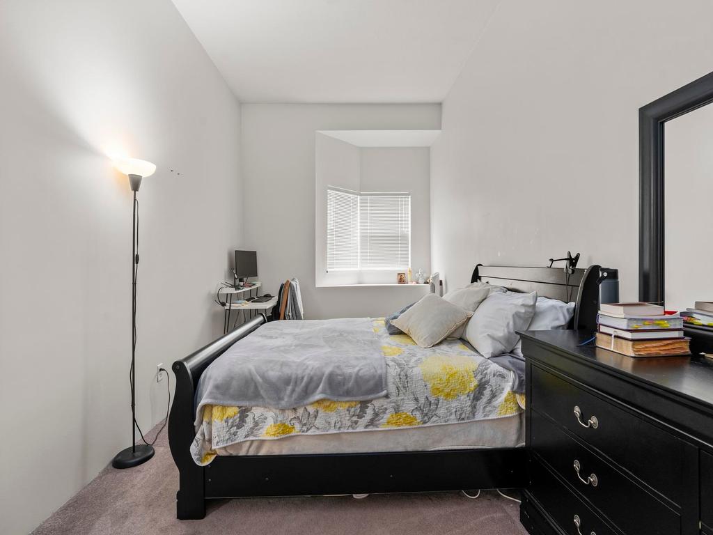 Listing Image for R3101665