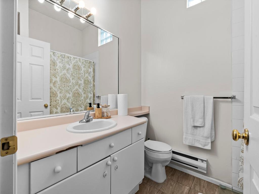 Listing Image for R3101665