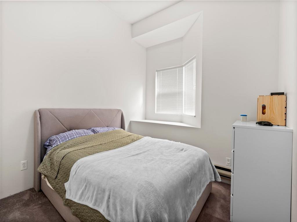 Listing Image for R3101665