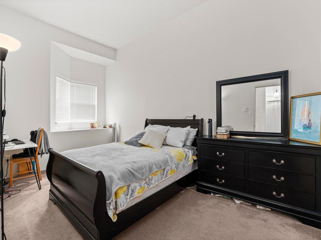 Listing Image for R3101665