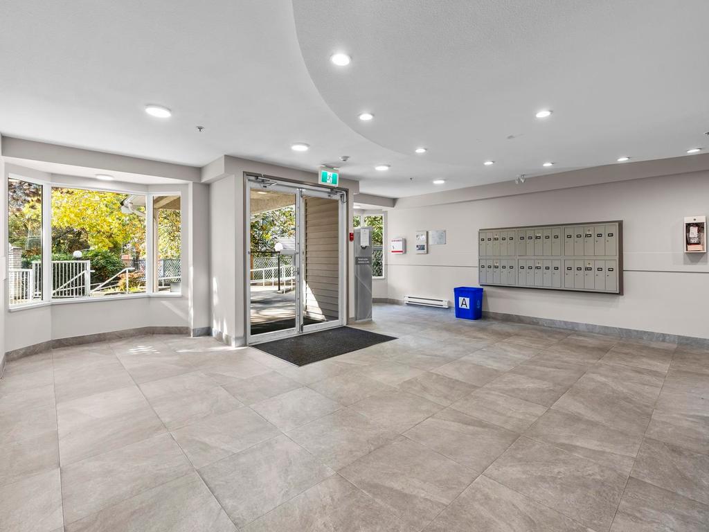 Listing Image for R3101665