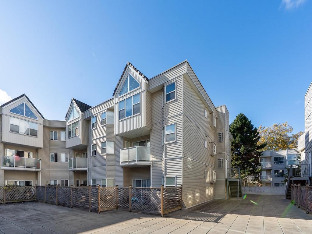 Listing Image for R3101665