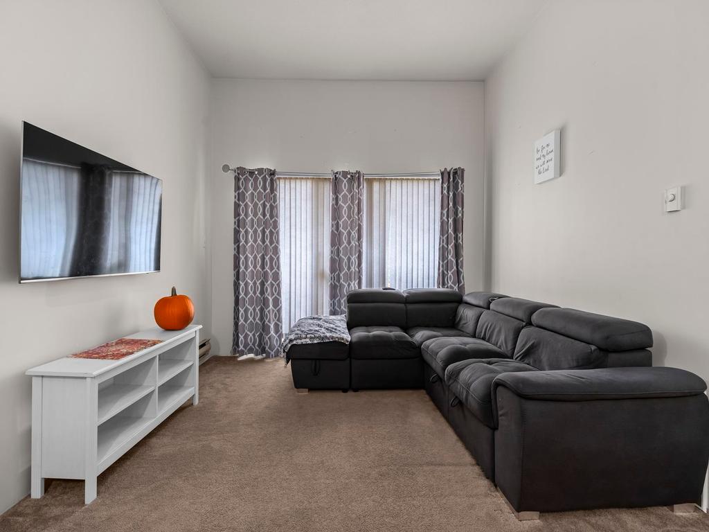 Listing Image for R3101665