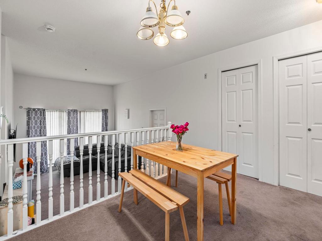 Listing Image for R3101665