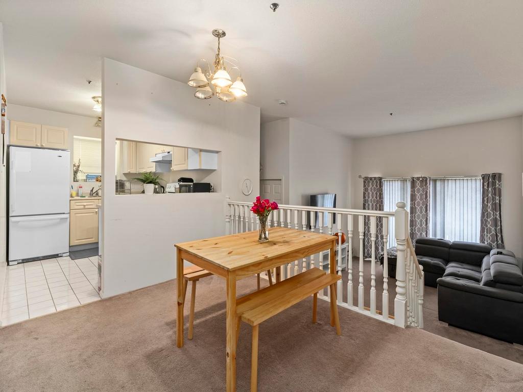 Listing Image for R3101665