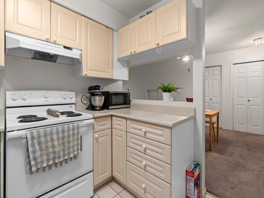 Listing Image for R3101665