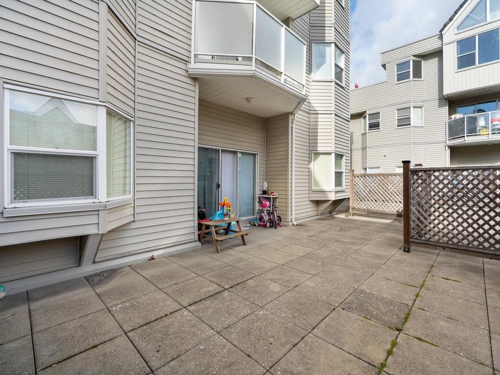 Listing Image for R3101665