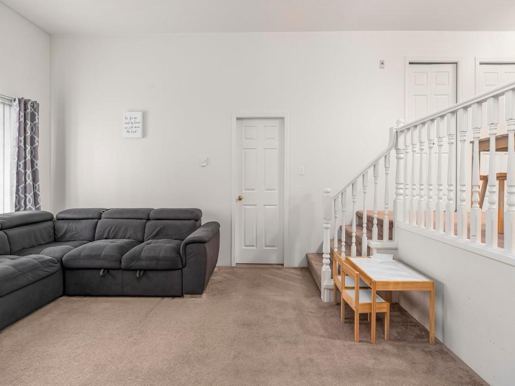 Listing Image for R3101665