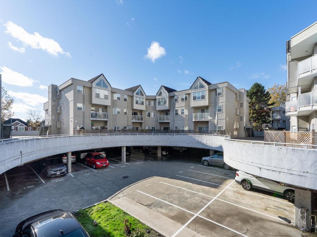 Listing Image for R3101665