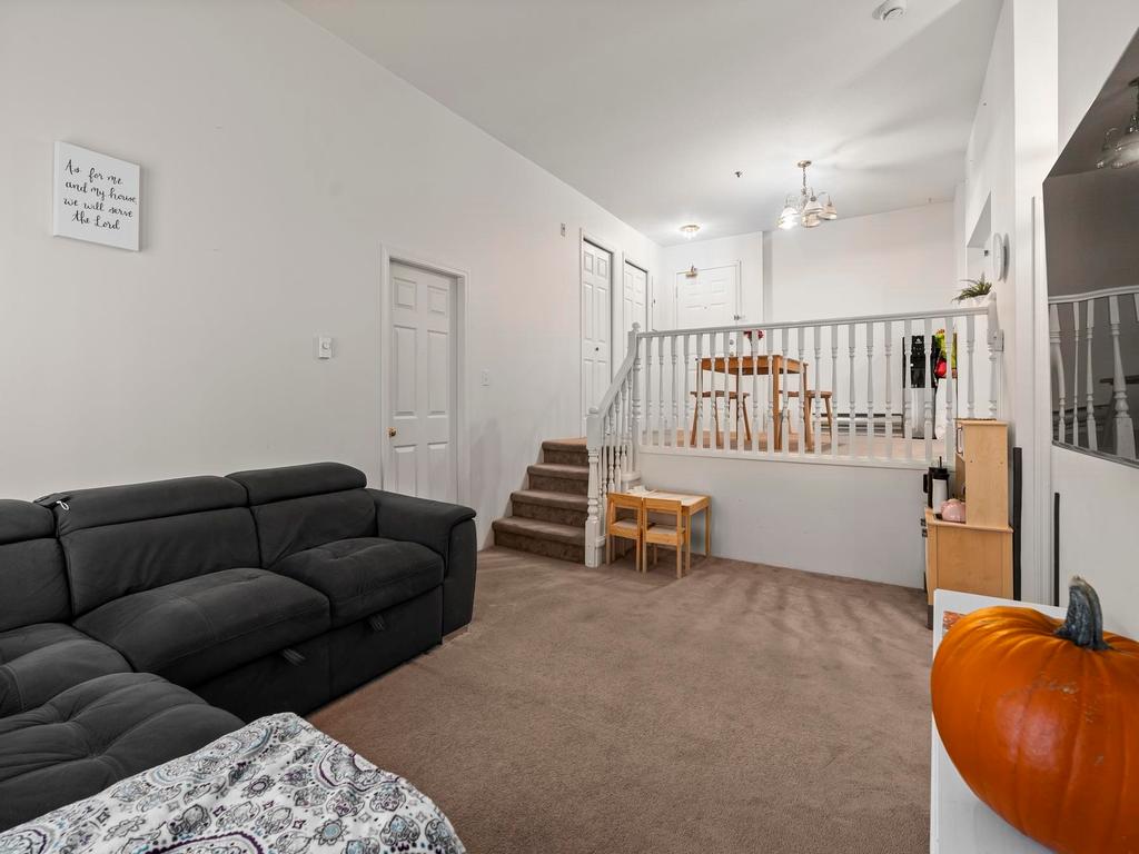 Listing Image for R3101665