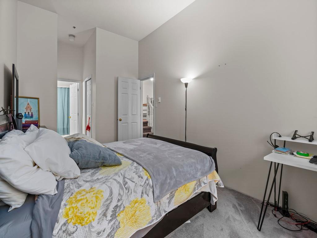 Listing Image for R3101665