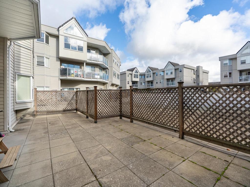 Listing Image for R3101665