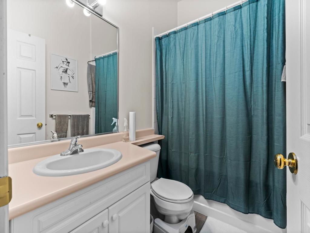 Listing Image for R3101665