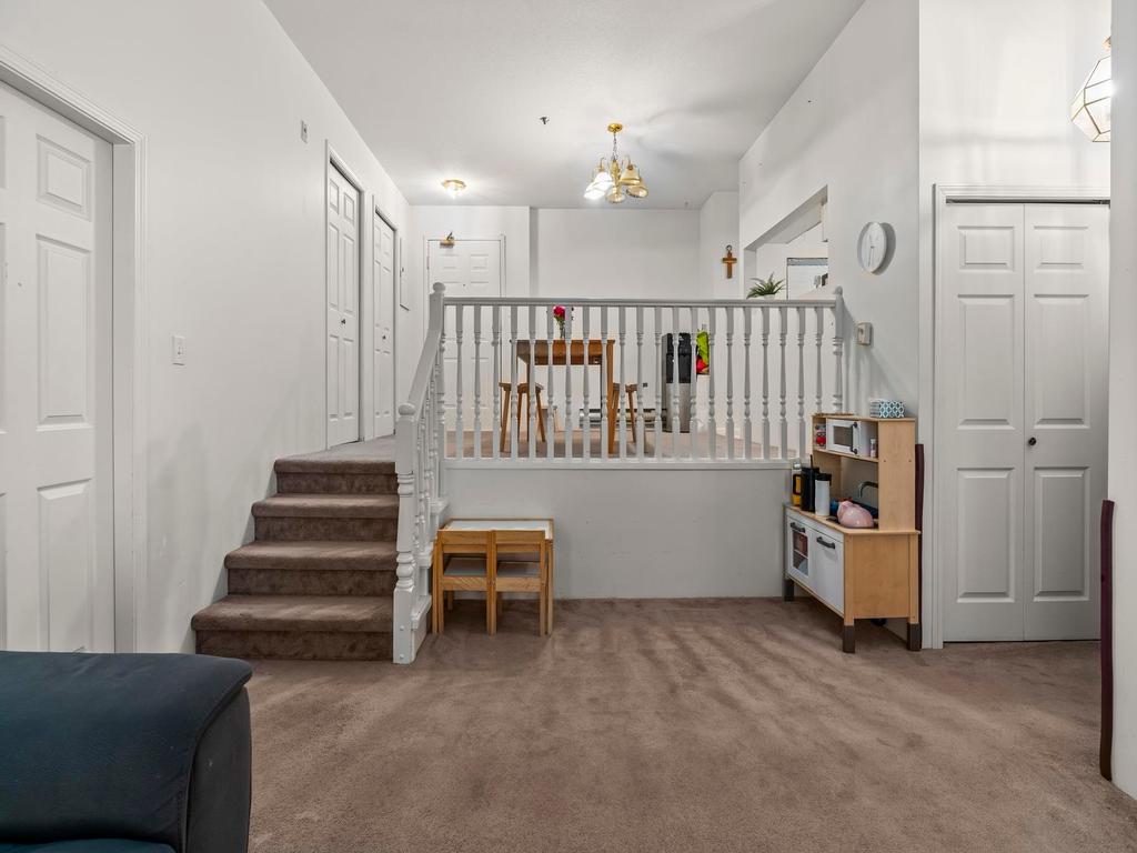 Listing Image for R3101665