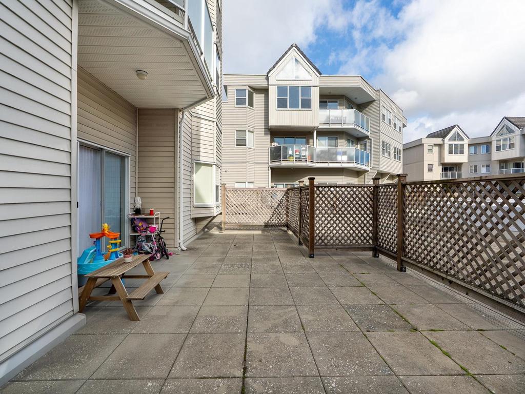 Listing Image for R3101665