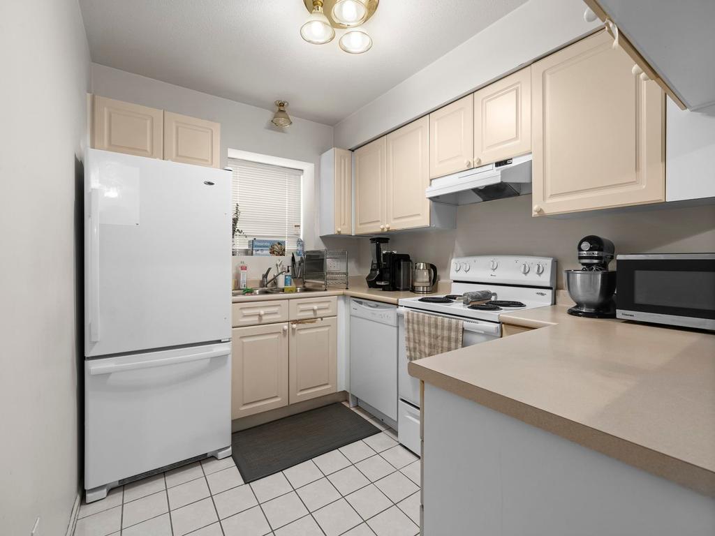 Listing Image for R3101665