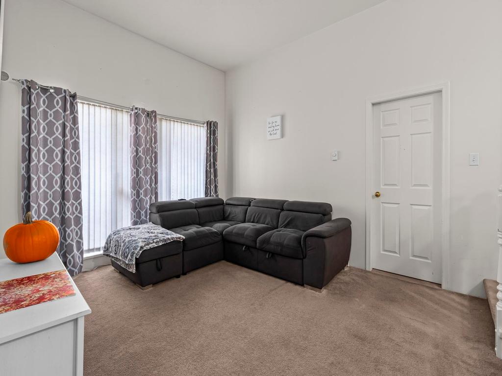 Listing Image for R3101665