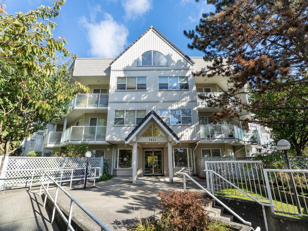 Listing Image for R3101665