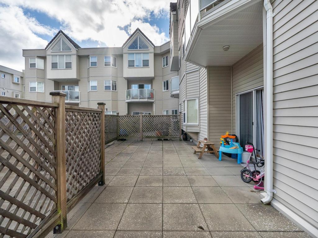 Listing Image for R3101665