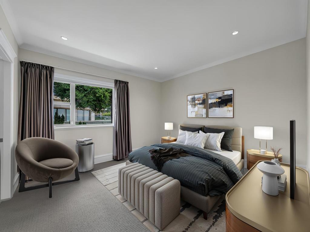 Listing Image for R3101666