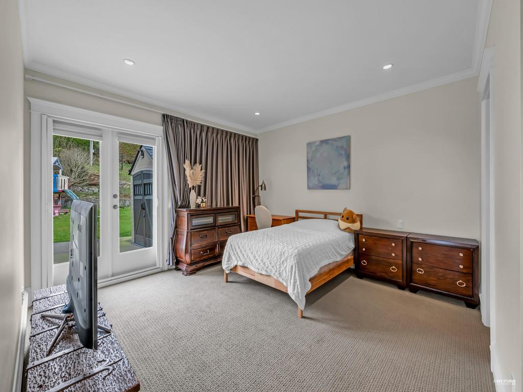 Listing Image for R3101666