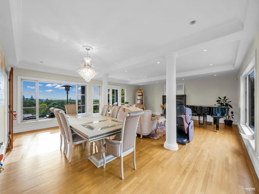 Listing Image for R3101666