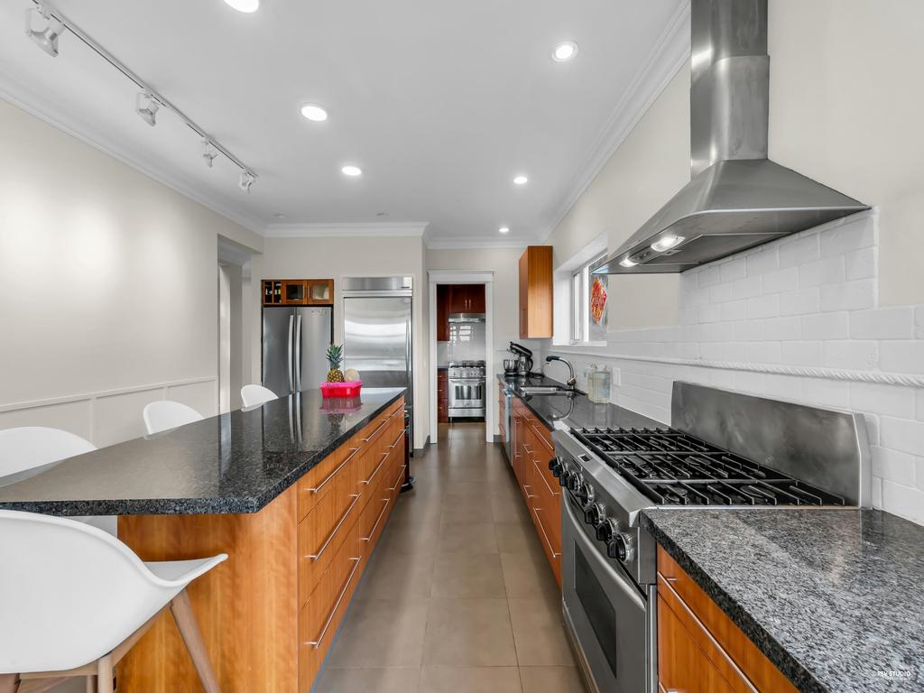 Listing Image for R3101666