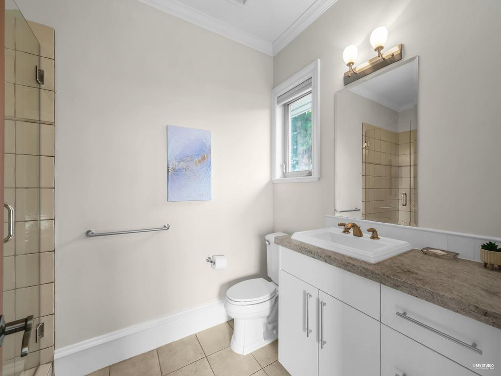 Listing Image for R3101666